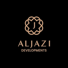 palm-شركة الجازي للتطوير العقاري